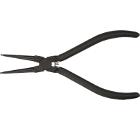 Щипцы TOPEX 32D308