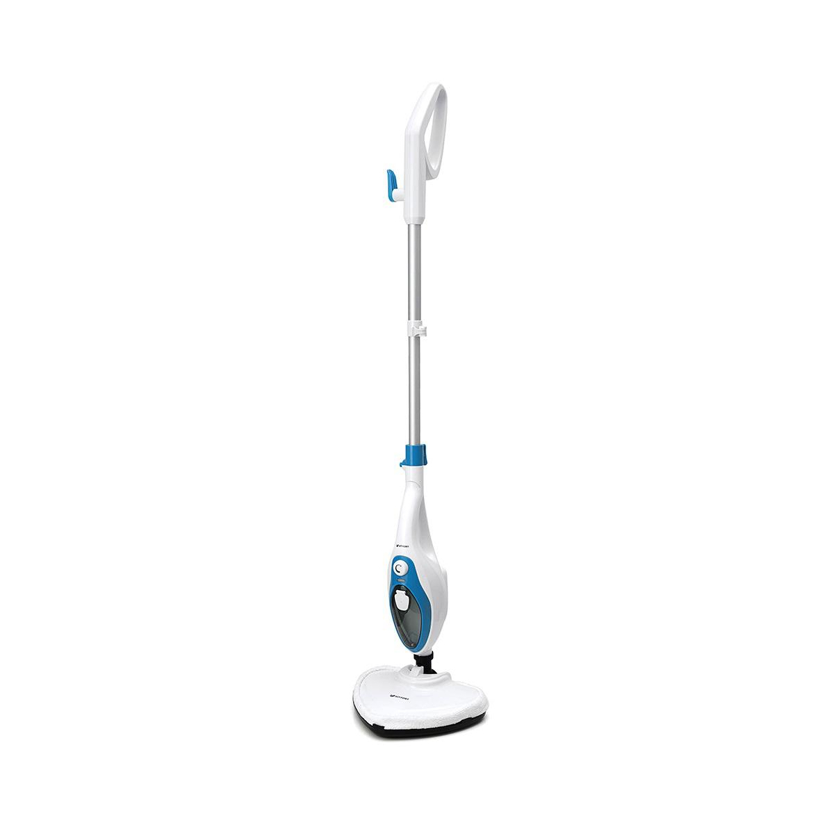 Паровая швабра Steam Mop S1000EU