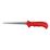  Top Tools 10A715