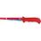  Top Tools 10A715
