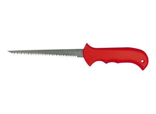  Top Tools 10A715