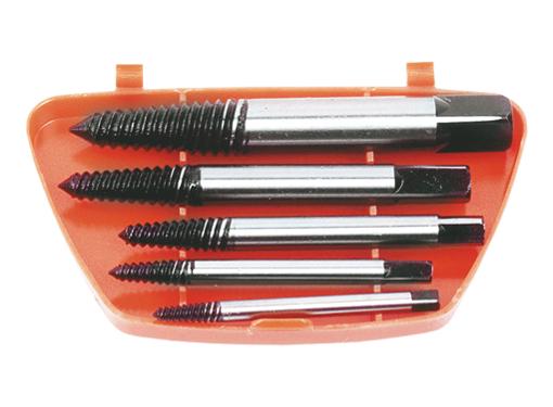   Top Tools 14A105