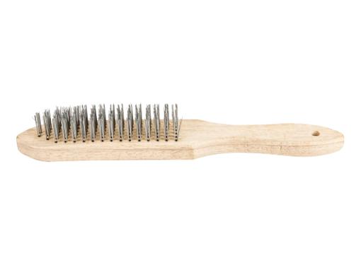 ٸ Top Tools 14A606