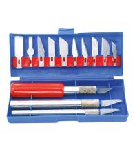 Top Tools 17B716    16 