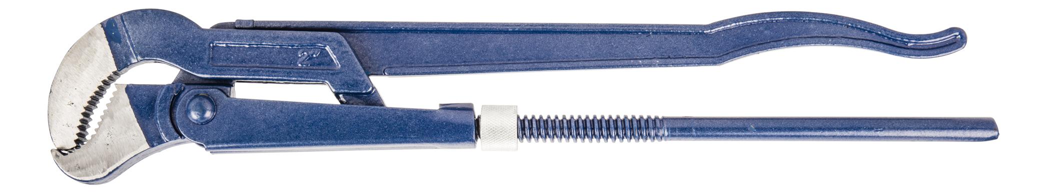

Ключ Top tools 34d132