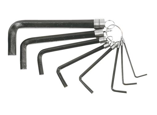   Top Tools 35D055
