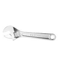 Top Tools 35D111