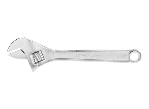 Изображение товара Ключ разводной Top Tools 35D115