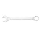 Ключ гаечный Top Tools 35D324