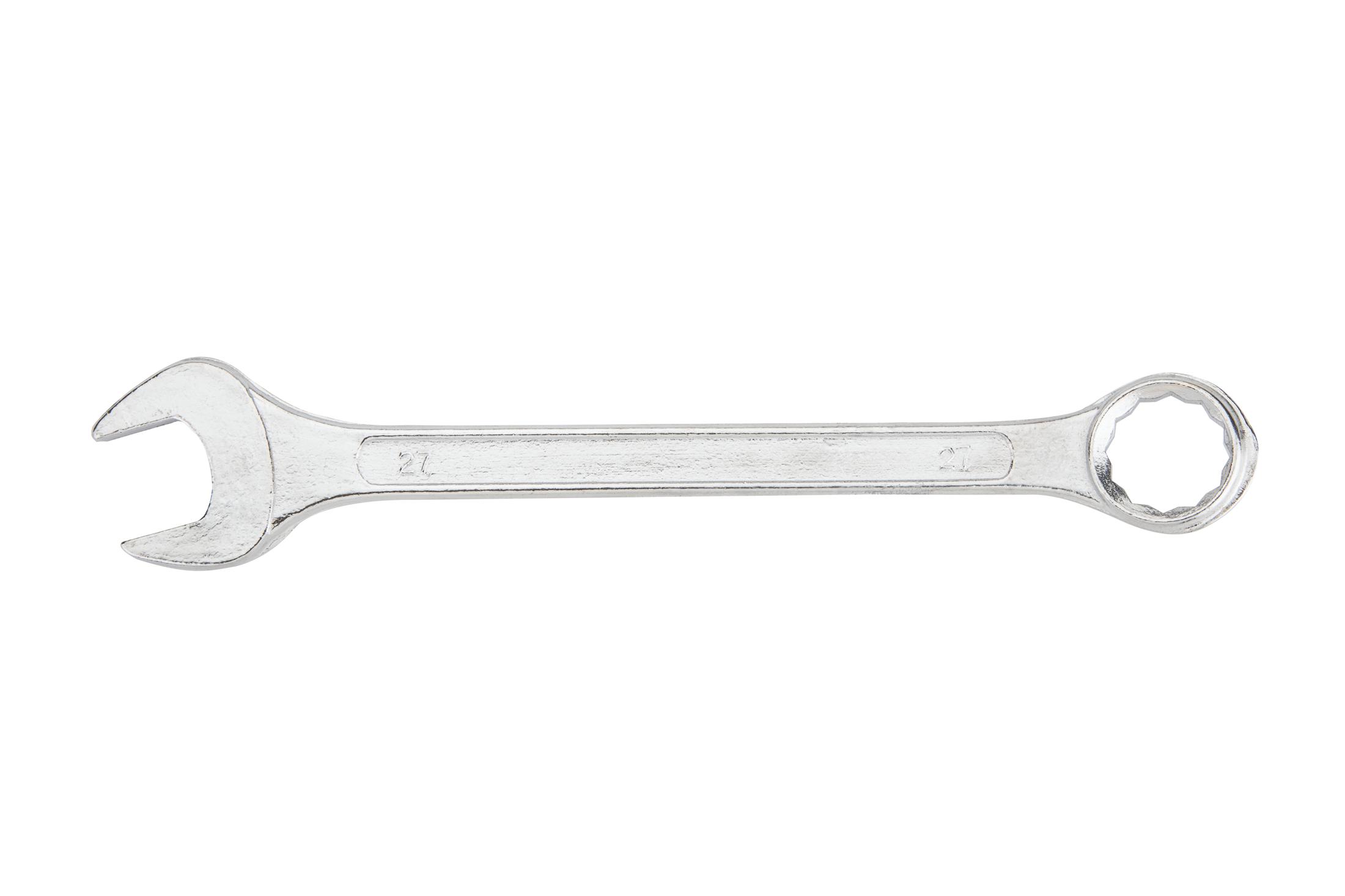 

Ключ Top tools 35d327