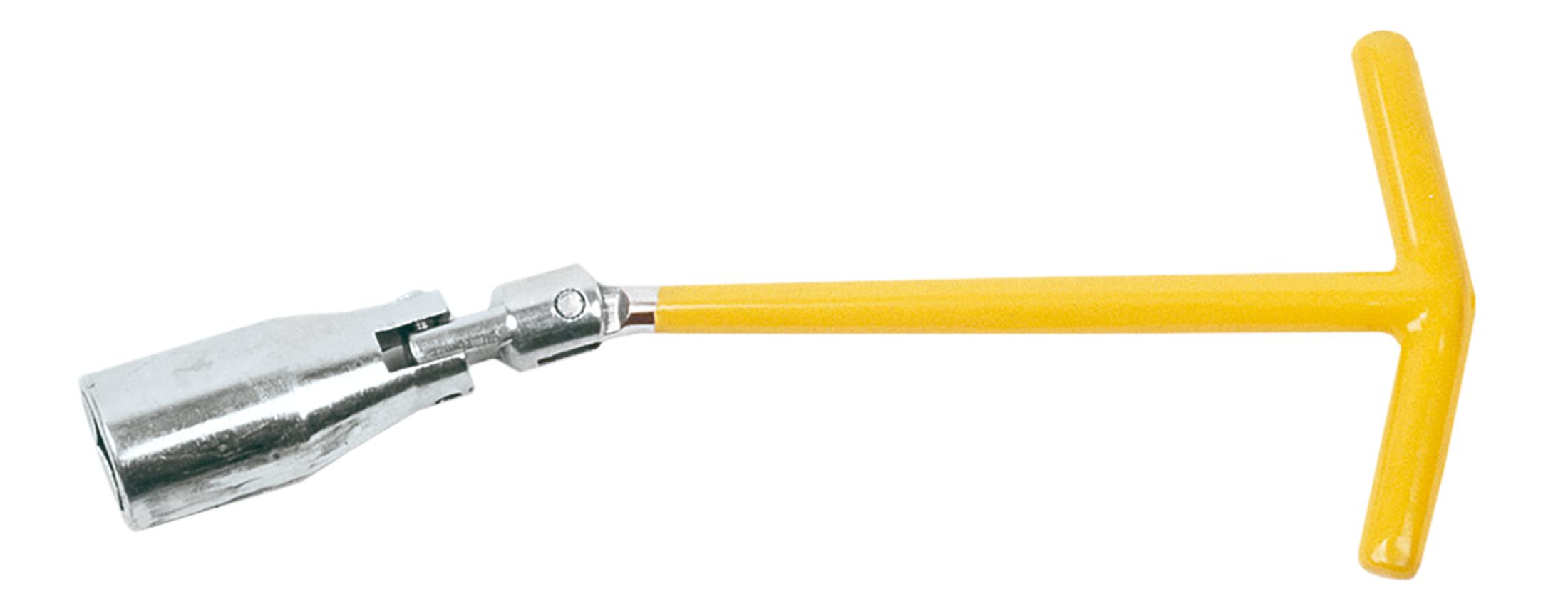 

Ключ Top tools 37d222