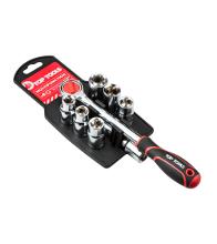 Top Tools 38D143