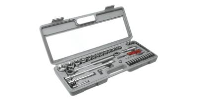   Top Tools 38D270