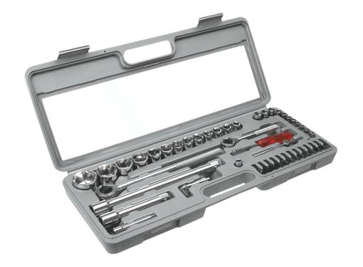   Top Tools 38D270