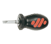 Top Tools 39D177