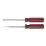   Top Tools 39D179