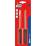   Top Tools 39D179