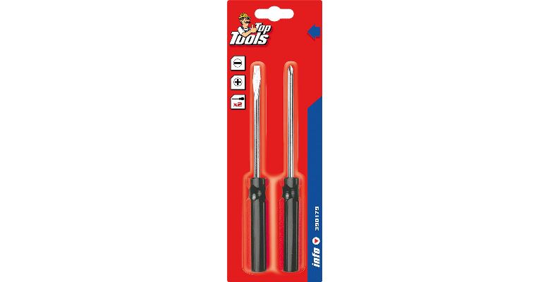 ����� �������� Top Tools 39D179
