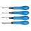  Top Tools 39D191