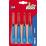   Top Tools 39D191
