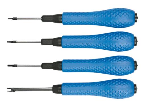   Top Tools 39D191