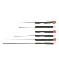 Top Tools 39D195