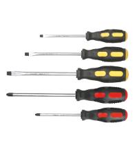 Top Tools 39D503