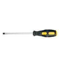 Top Tools 39D641