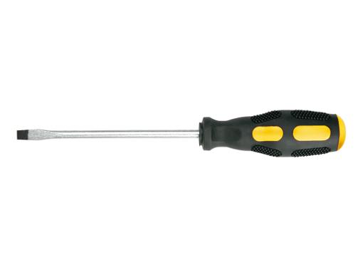  Top Tools 39D641