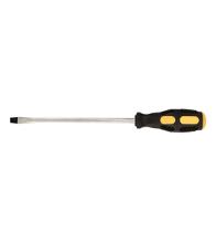 Top Tools 39D645