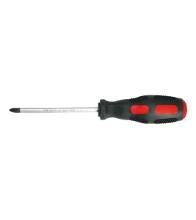 Top Tools 39D651