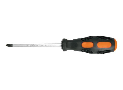  Top Tools 39D656