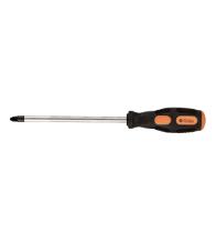 Top Tools 39D657