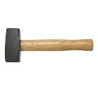 Кувалда Top Tools 02A010