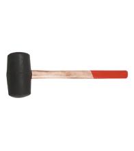 Top Tools 02A320