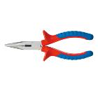 Тонкогубцы Top Tools 32D113