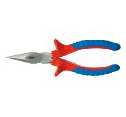 Тонкогубцы Top Tools 32D116