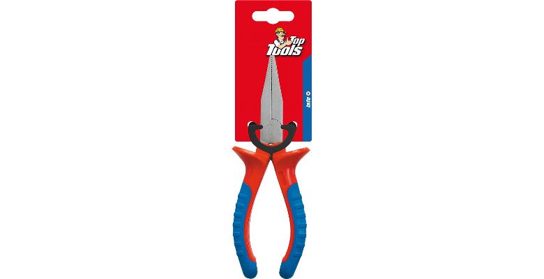 ����������� Top Tools 32D120