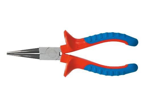 Изображение товара Круглогубцы Top Tools 32D121