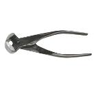 Кусачки Top Tools 32D143