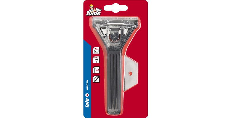 ���������� ������� Top Tools 18B550 51�145 ��