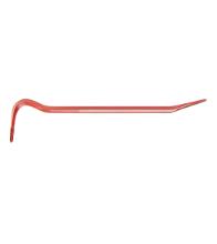 Top Tools 04A234