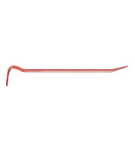 Top Tools 04A236