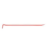 Top Tools 04A239