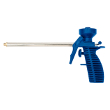 Пистолеты для монтажной пены Top Tools