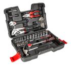 Набор инструментов Top Tools 38D510