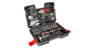   Top Tools 38D510