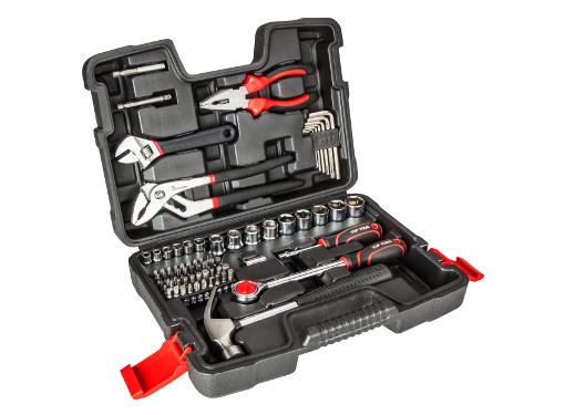   Top Tools 38D510