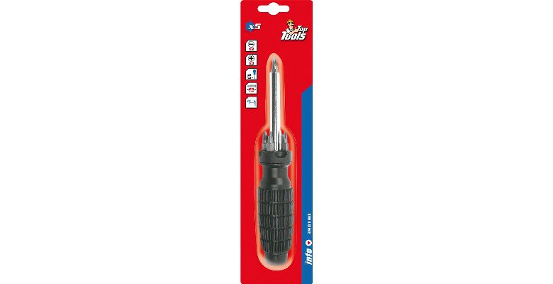�������� Top Tools 39D180