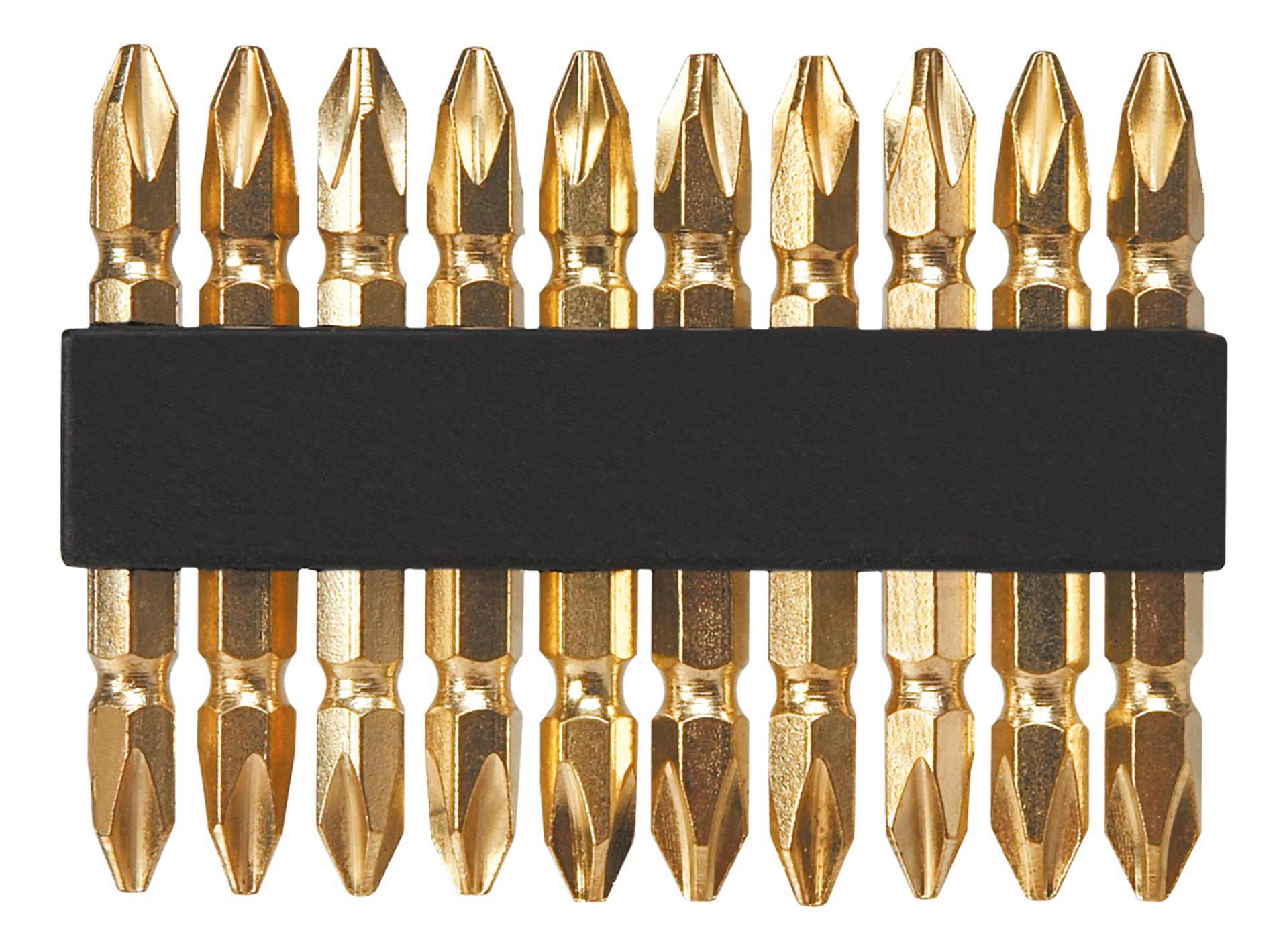 

Насадка Top tools 39d382